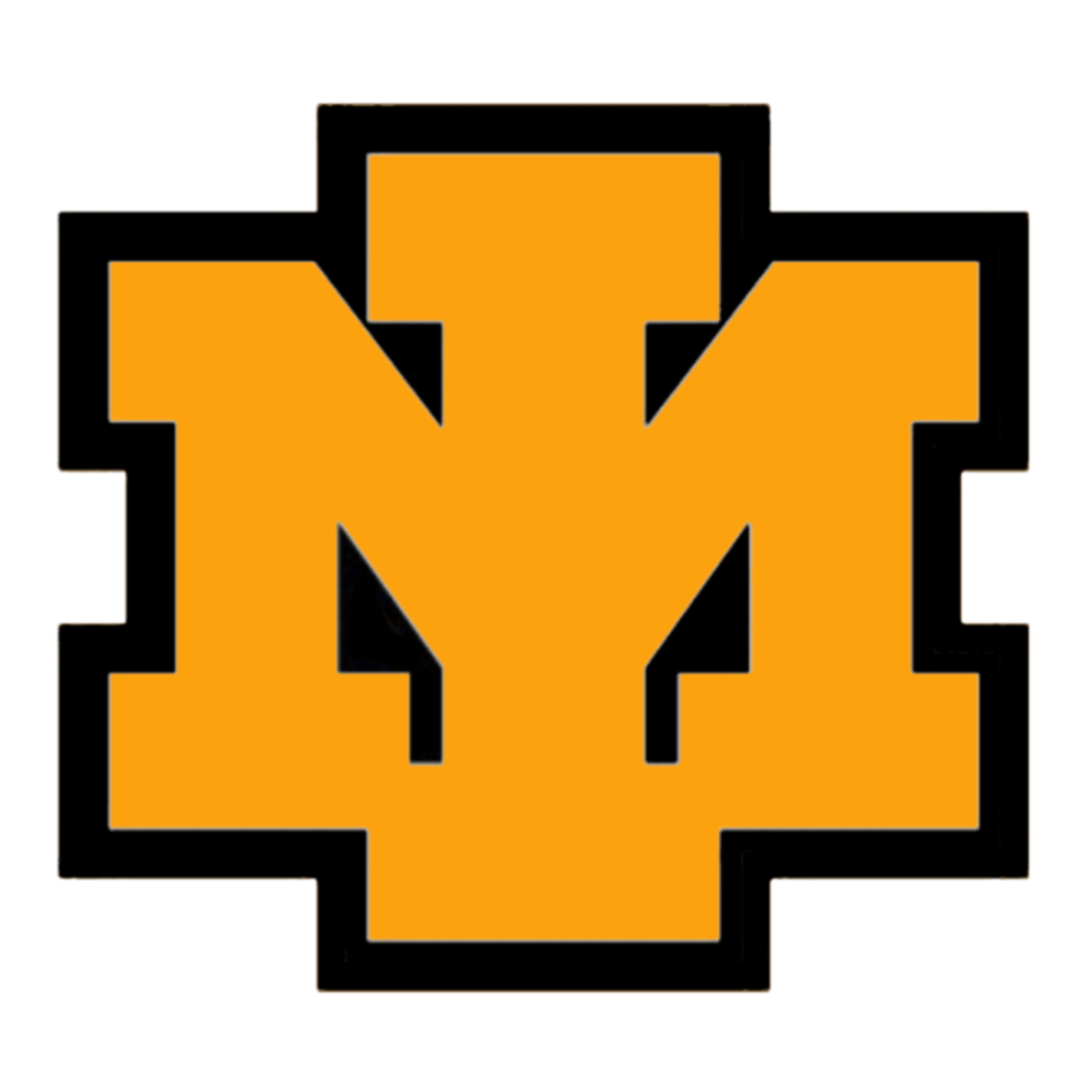 Iron Mountain High School