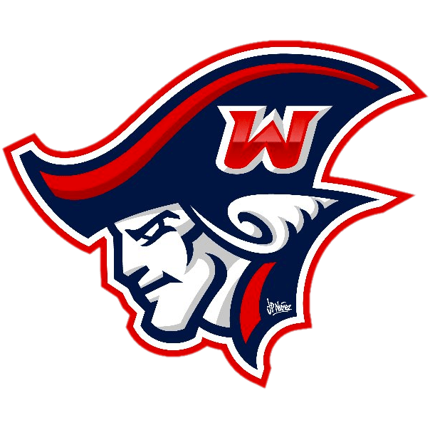 Westwood High School