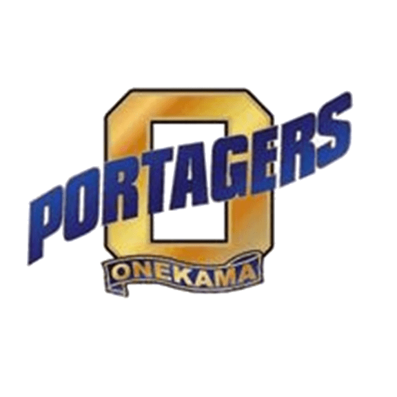 Onekama Middle/High School