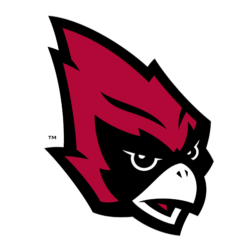 Portland High School