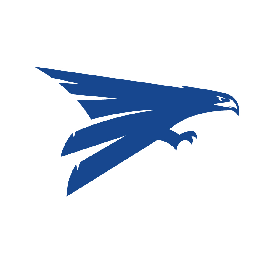 Lower Dauphin High School Girls Varsity Softball Spring 20182019 Coaches