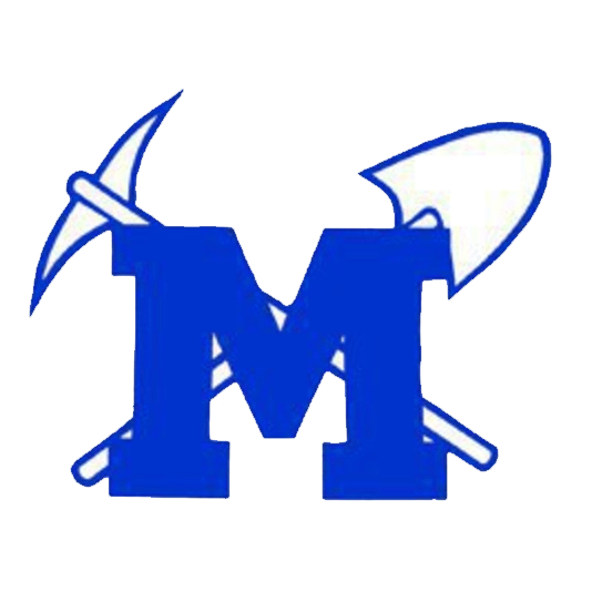 Minersville Area High School