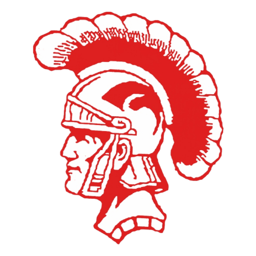 Parkland High School