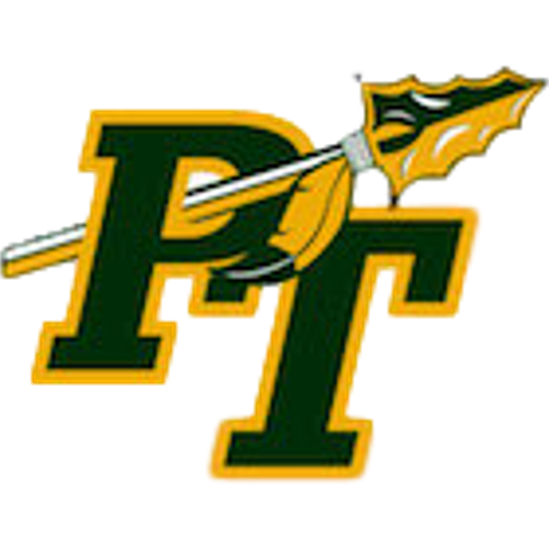 Penn High School Calendar Time Table