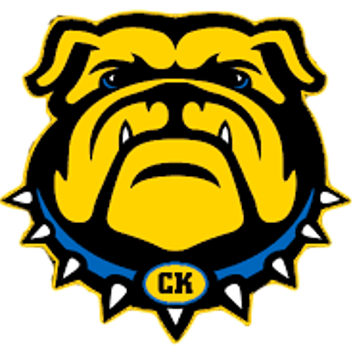 ClaysburgKimmel High School Boys Varsity Baseball Spring 20222023 Schedule