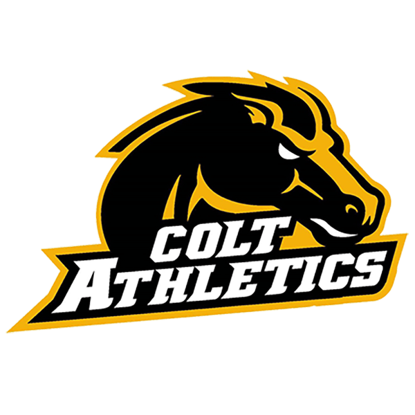 Northern Cambria Event Details