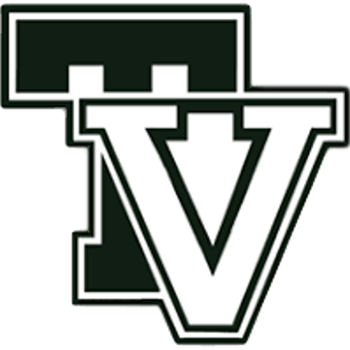 Twin Valley High School