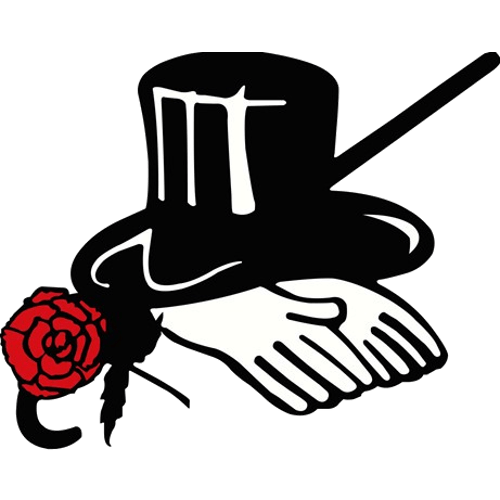 Williamsport Area High School