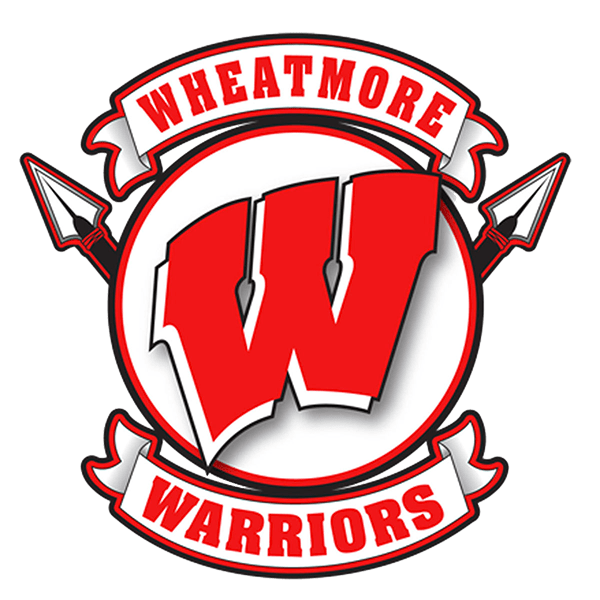 Girls' Varsity Basketball Hanoverhorton High School Horton 9FD