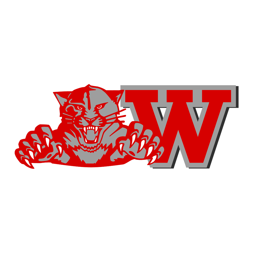 Western JR/ SR High School