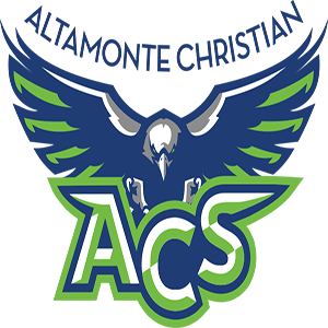Lahc Fall 2023 Altamonte Christian School Girls Varsity Volleyball Fall 2022-2023 Schedule