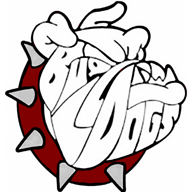 Louisiana High School