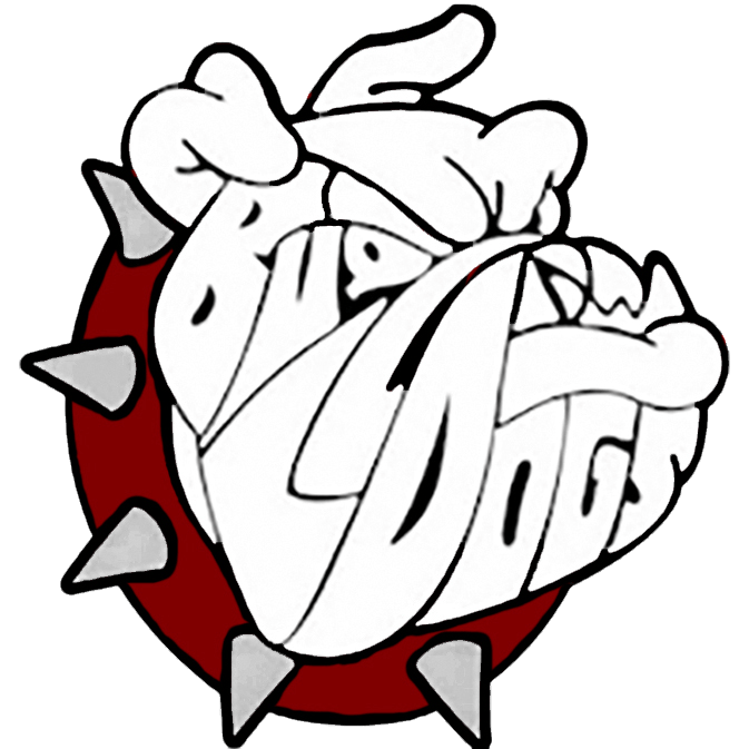 Louisiana High School