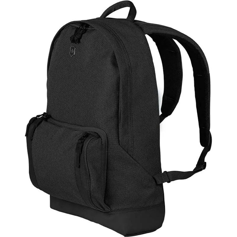 Рюкзак Victorinox Altmont Classic Laptop Backpack 15,4'', чёрный, 602644