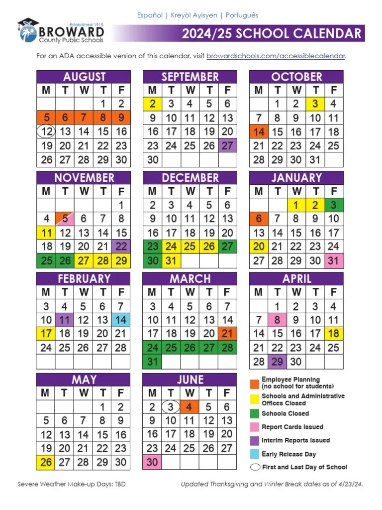 Glastonbury Public School Calendar 20262027 School Calendar