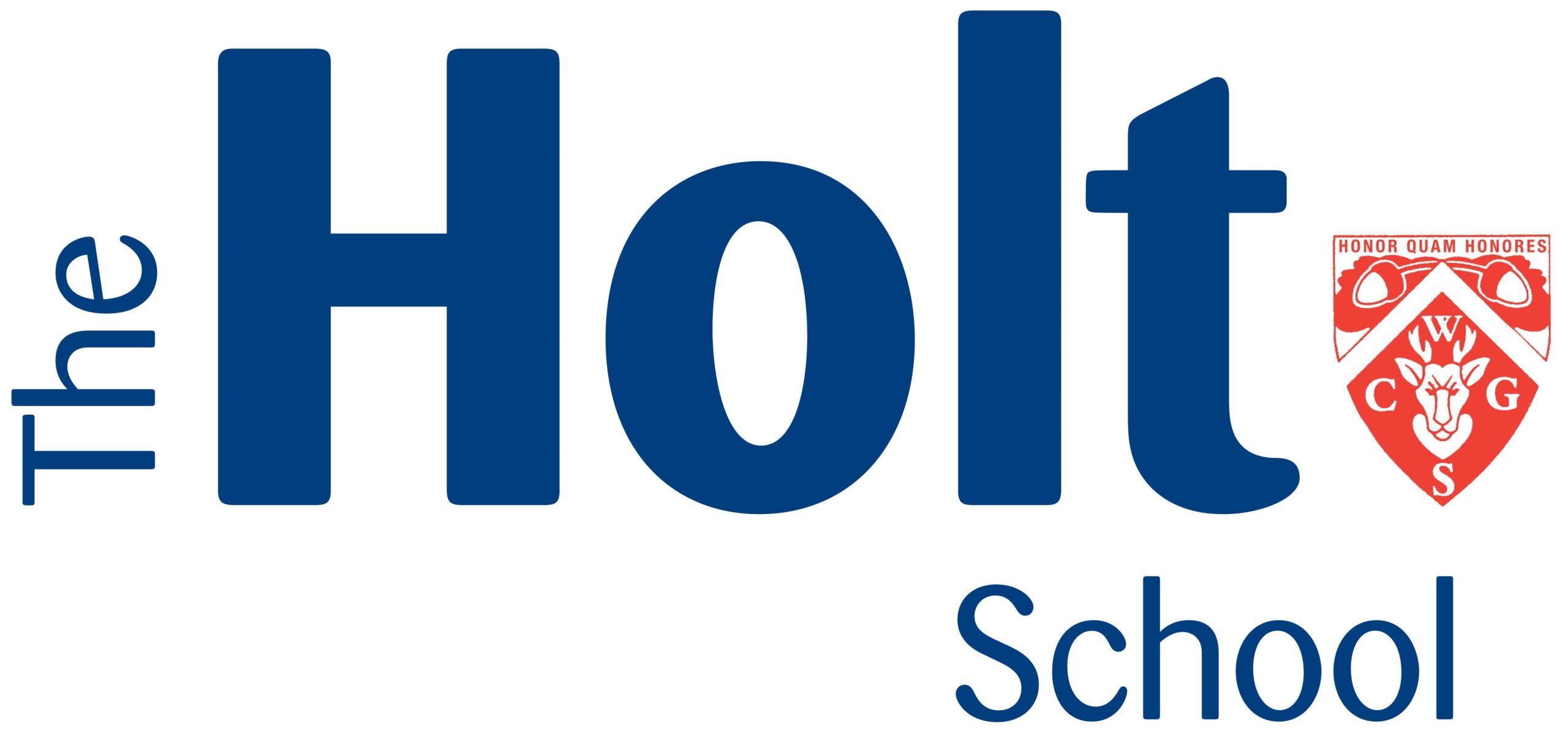 Holt School Calendar 20262027 School Calendar