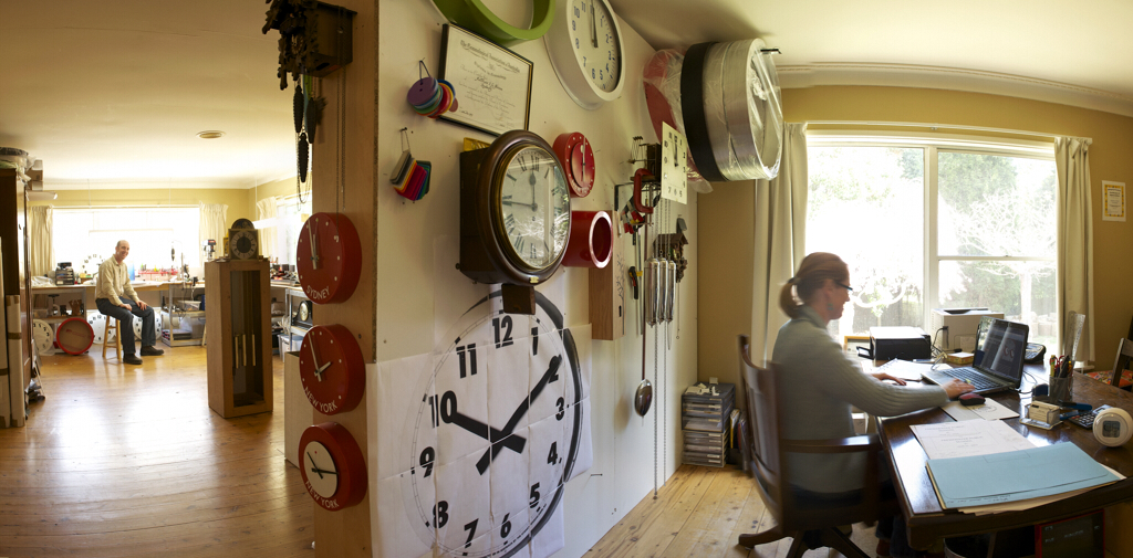 School Clocks Wall & Outdoor Australian Made Sydney Clock Company