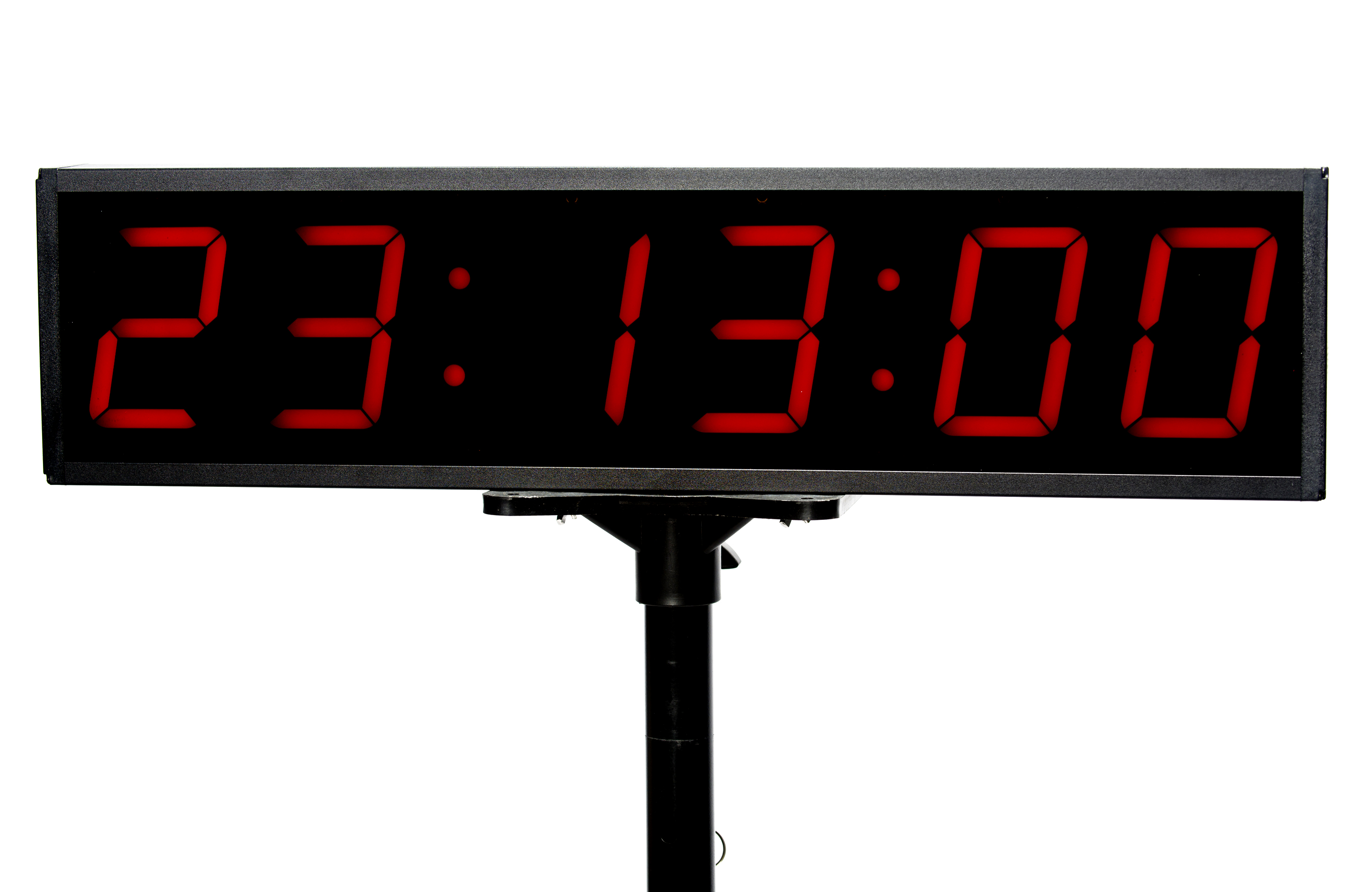 School Clocks Wall & Outdoor Australian Made Sydney Clock Company