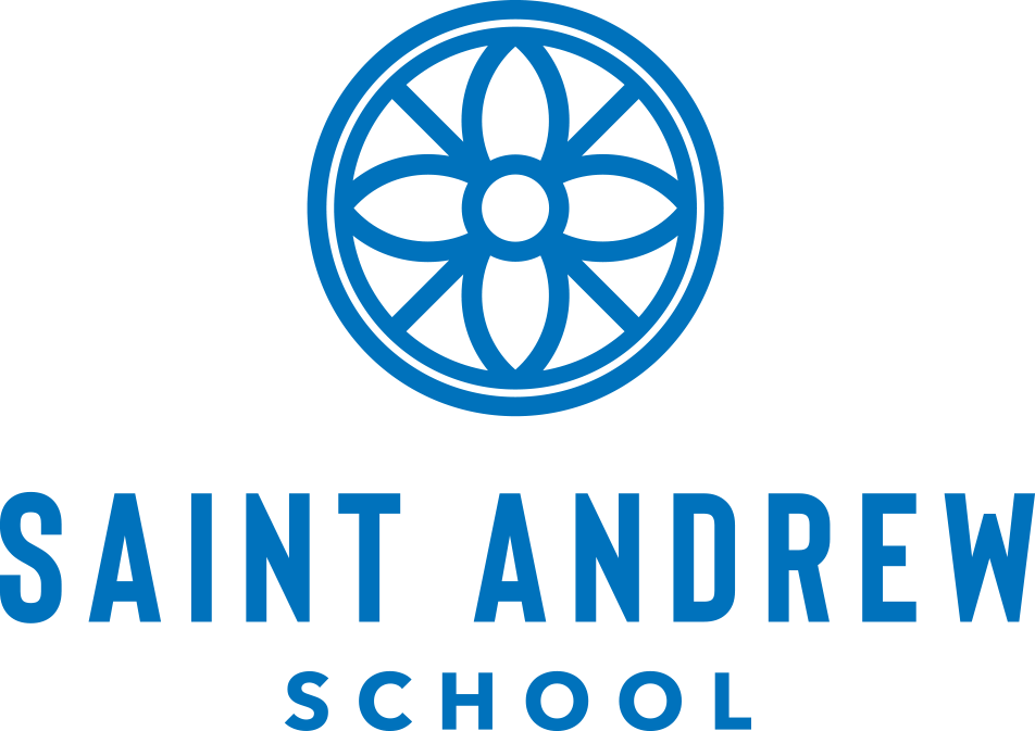 St. Andrew School Private School