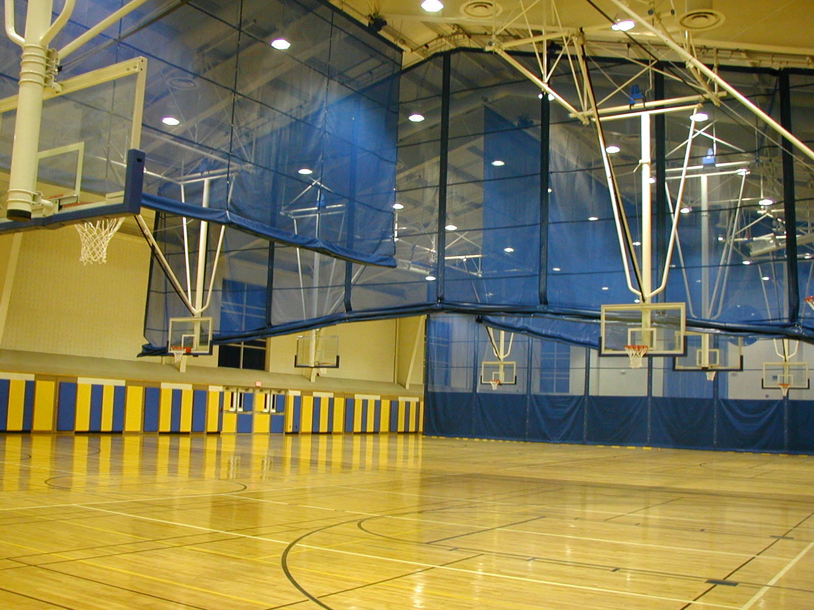 Jericho Union Free School District School Construction Consultants