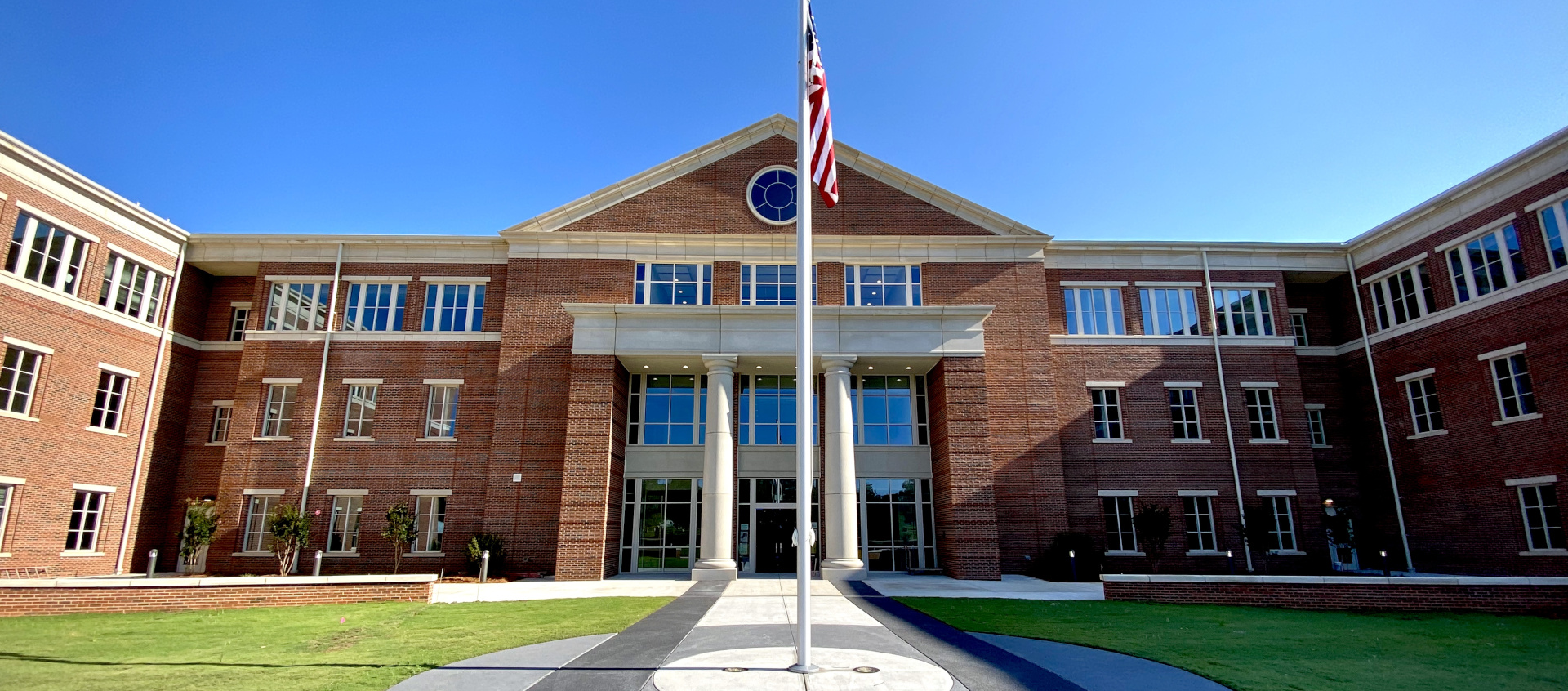 Fulton County Schools Calendar 20252026 [Public Schools]