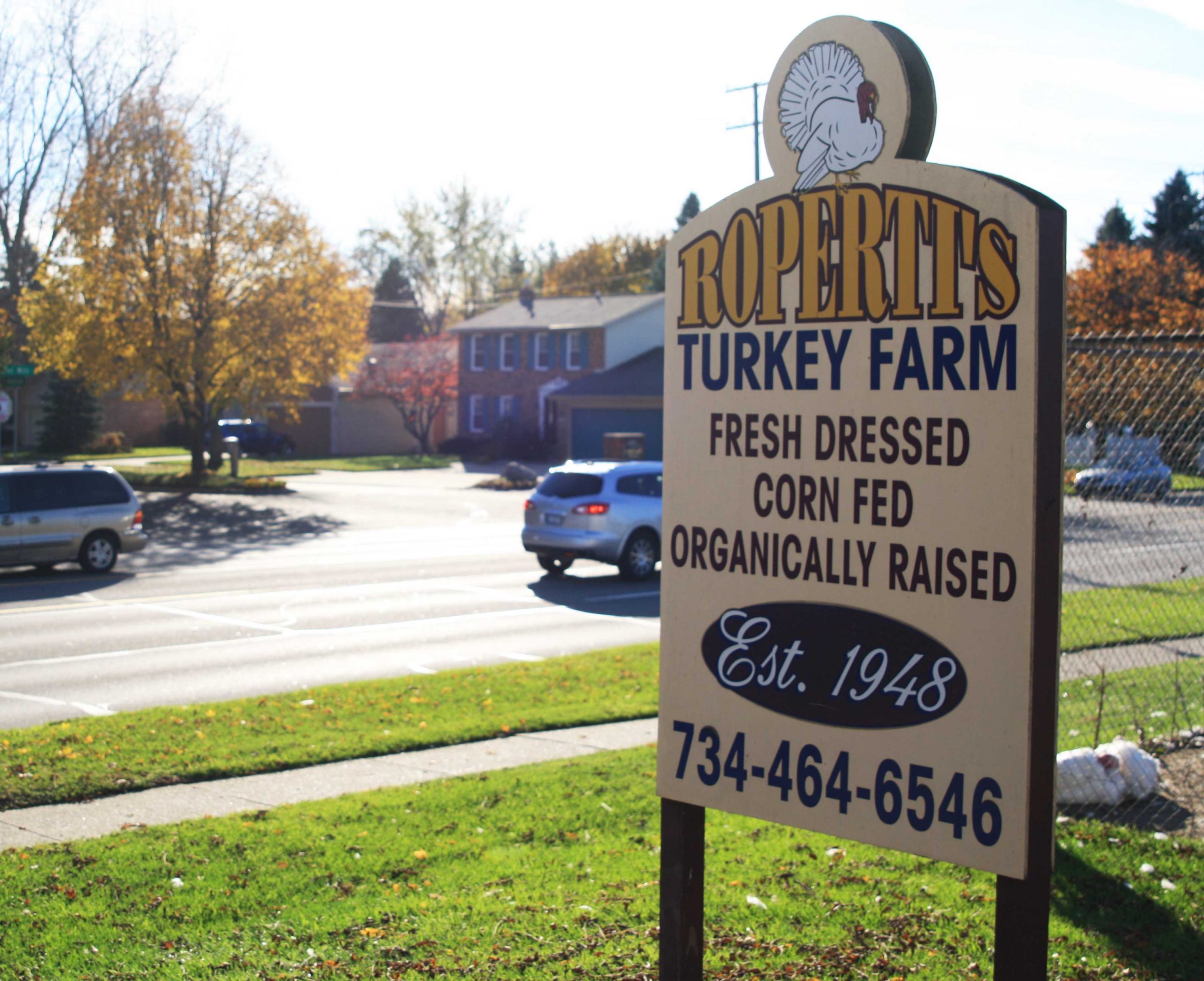 sign Schoolcraft Connection