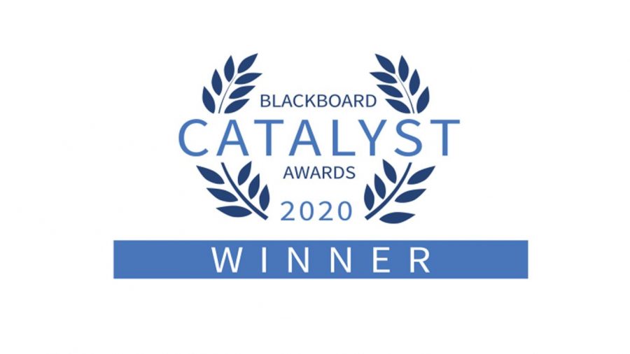 Blackboard Schoolcraft Connection