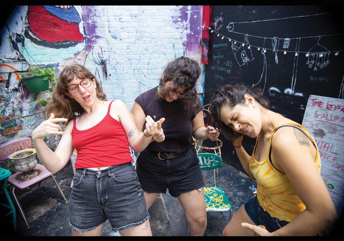 No, this record is not broken Schoolcraft Connection