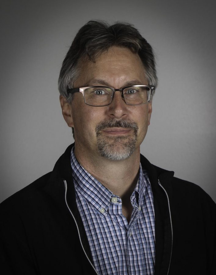 Faculty and Staff Profiles Schoolcraft Connection