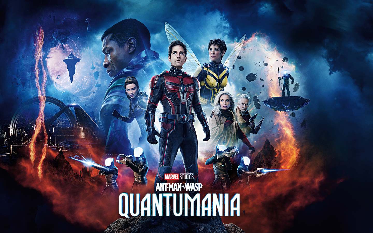 Fun for all sizes Schoolcraft Connection