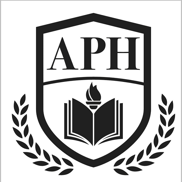 AIMS PLUS High School SchoolCred