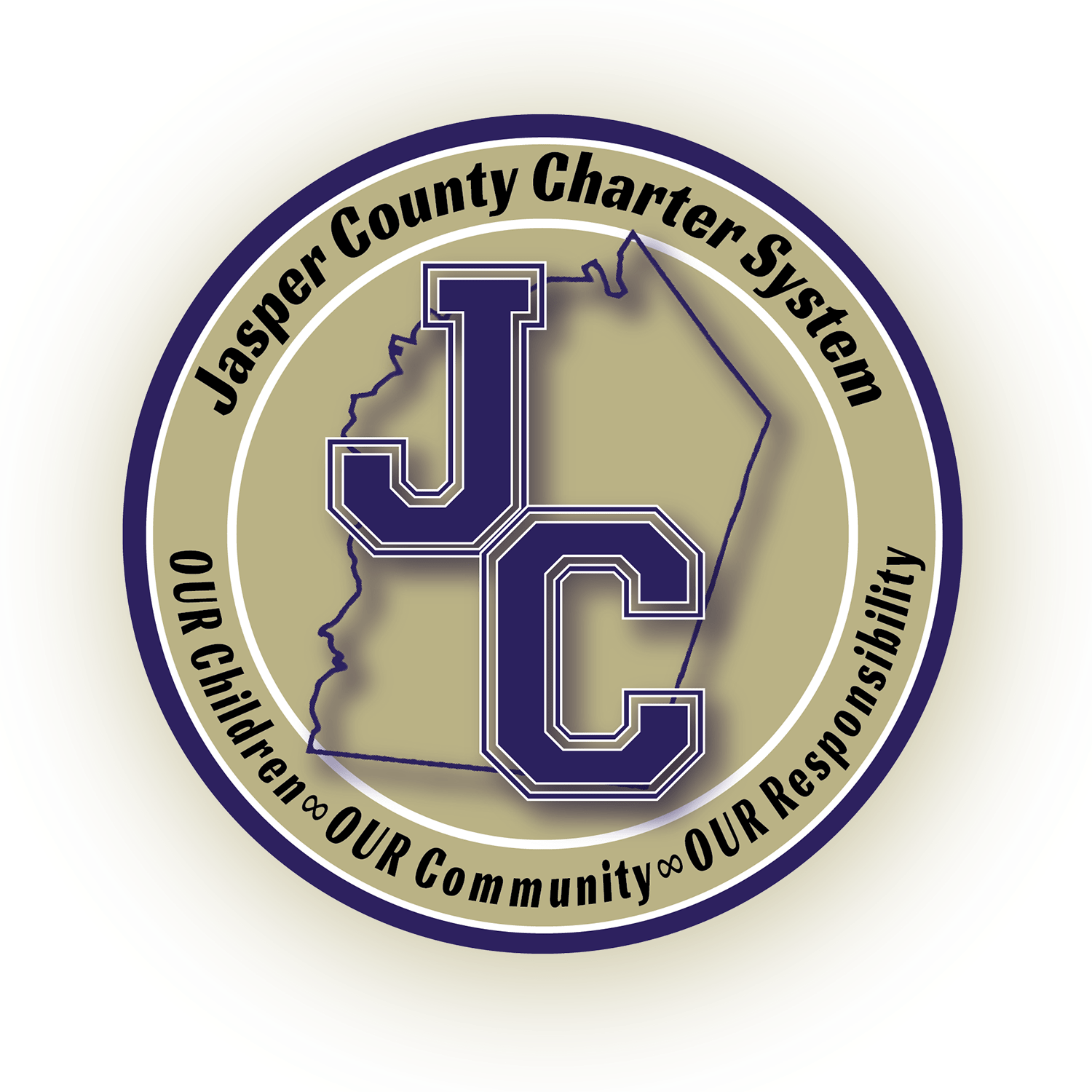 Insure School Laptops, iPads, and more