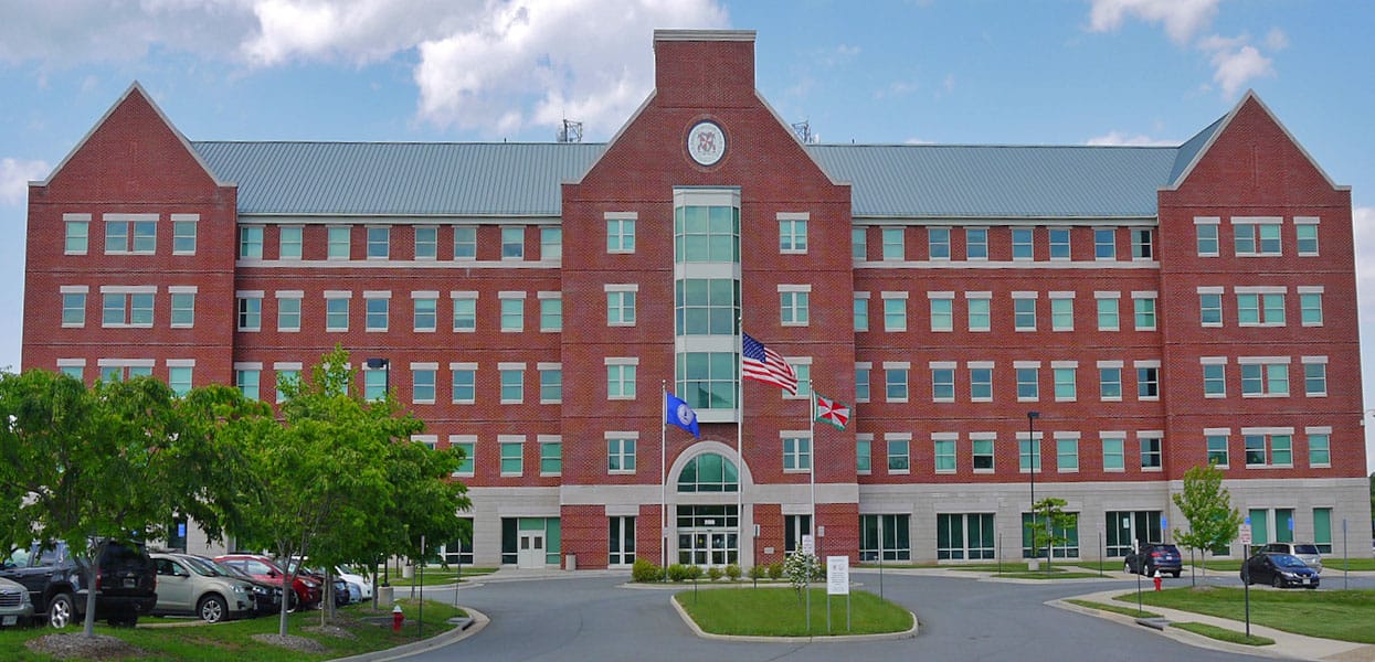 Loudoun County Public Schools Calendar 20262027 [PDF]