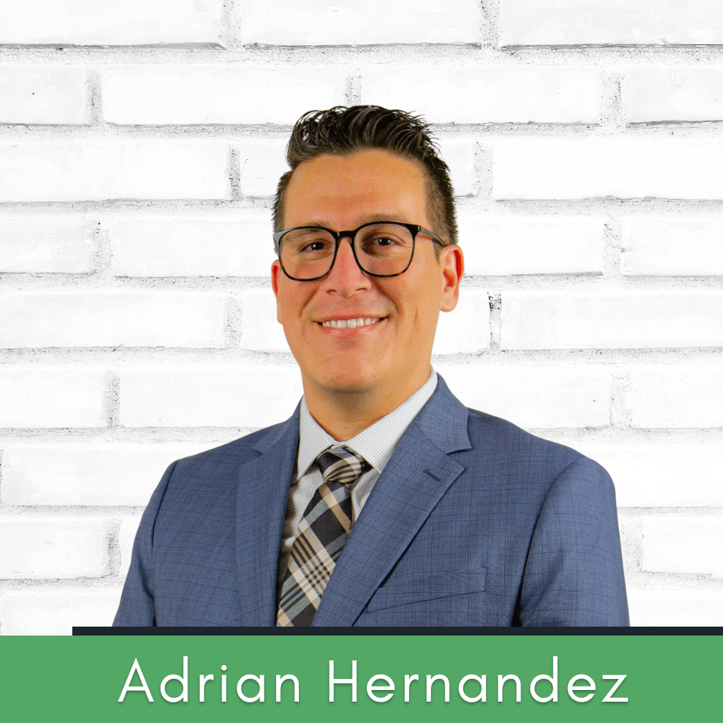 Adrian School Empowerment Network