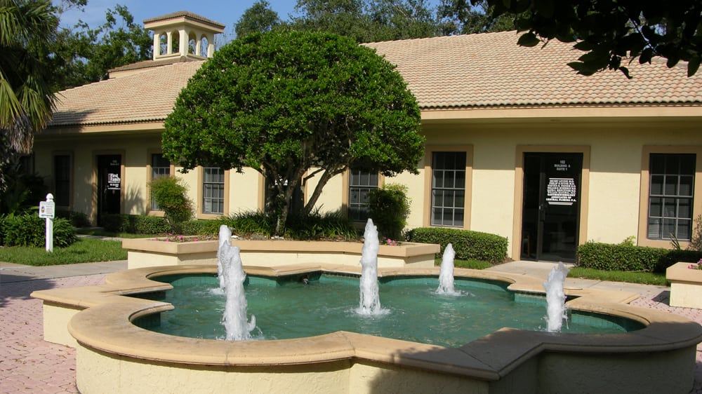 Fountain Square Schoolfield PropertiesSchoolfield Properties