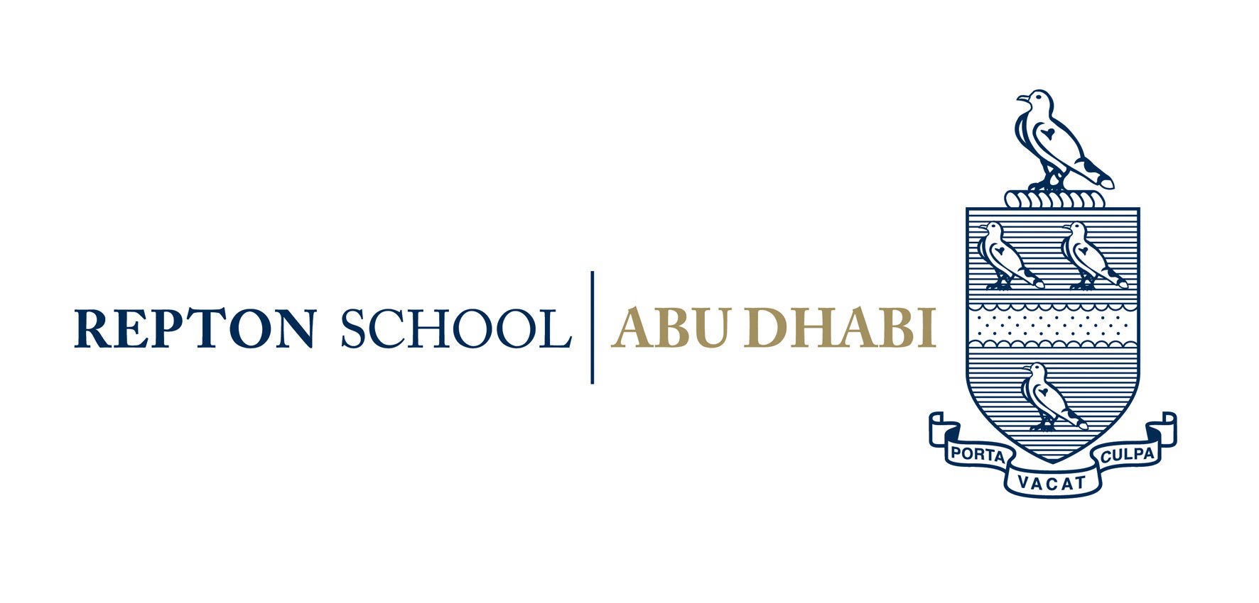 Repton Foundation School School Finder United Arab Emirates (UAE)