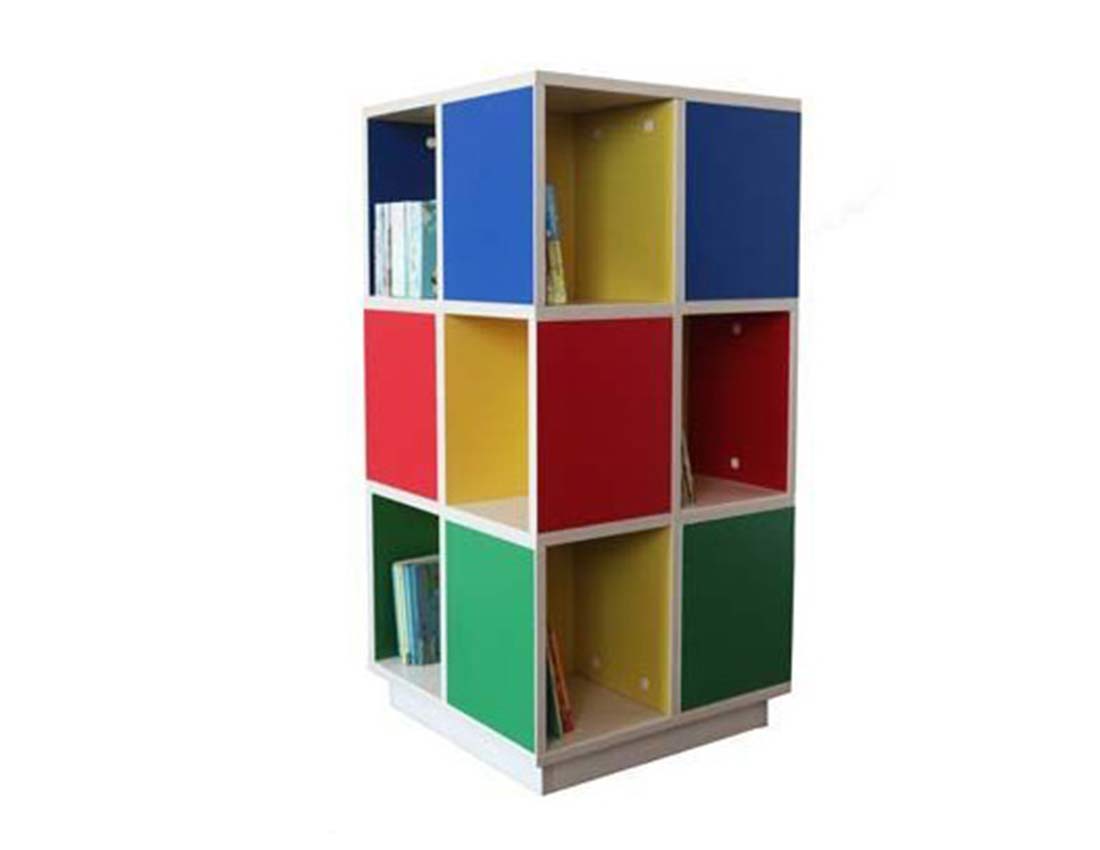 School furniture Shop In Rawalpindi kinder360bookrack Schoolfirst