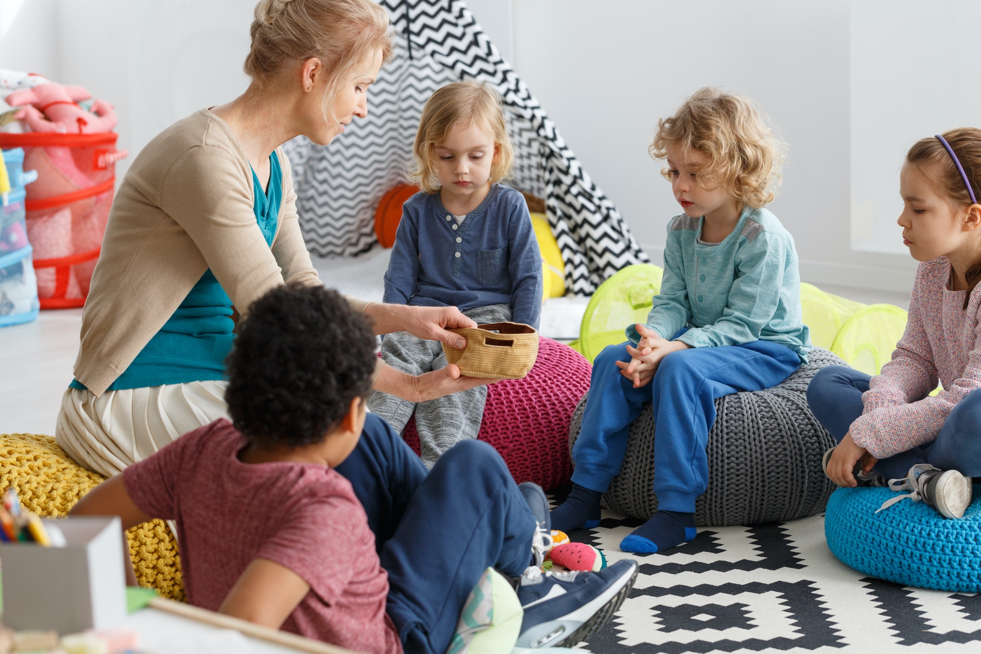 Schools for ADD near me Attention Deficit Disorder