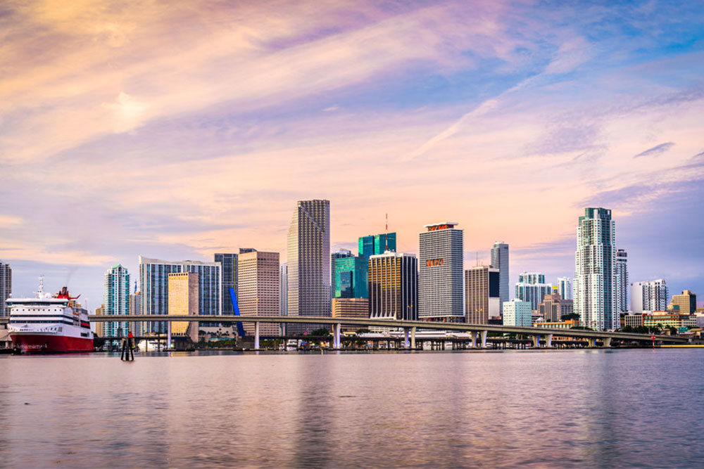 How to Start a Business in Florida A Complete Guide School For Startups
