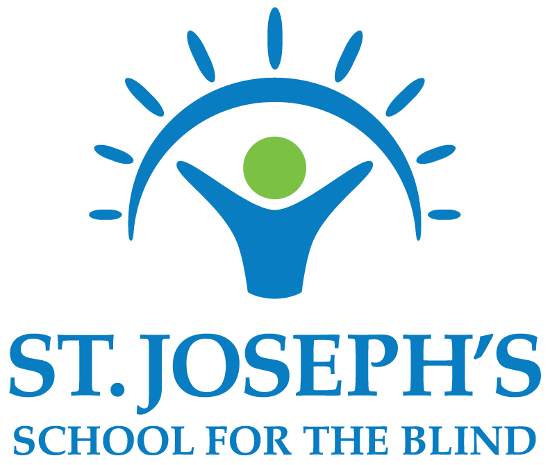Home St. Joseph's School for the Blind