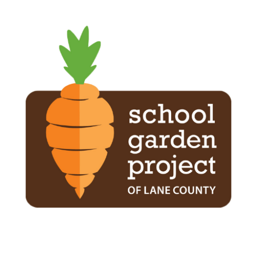 Grow Our Garden Raffle School Garden Project