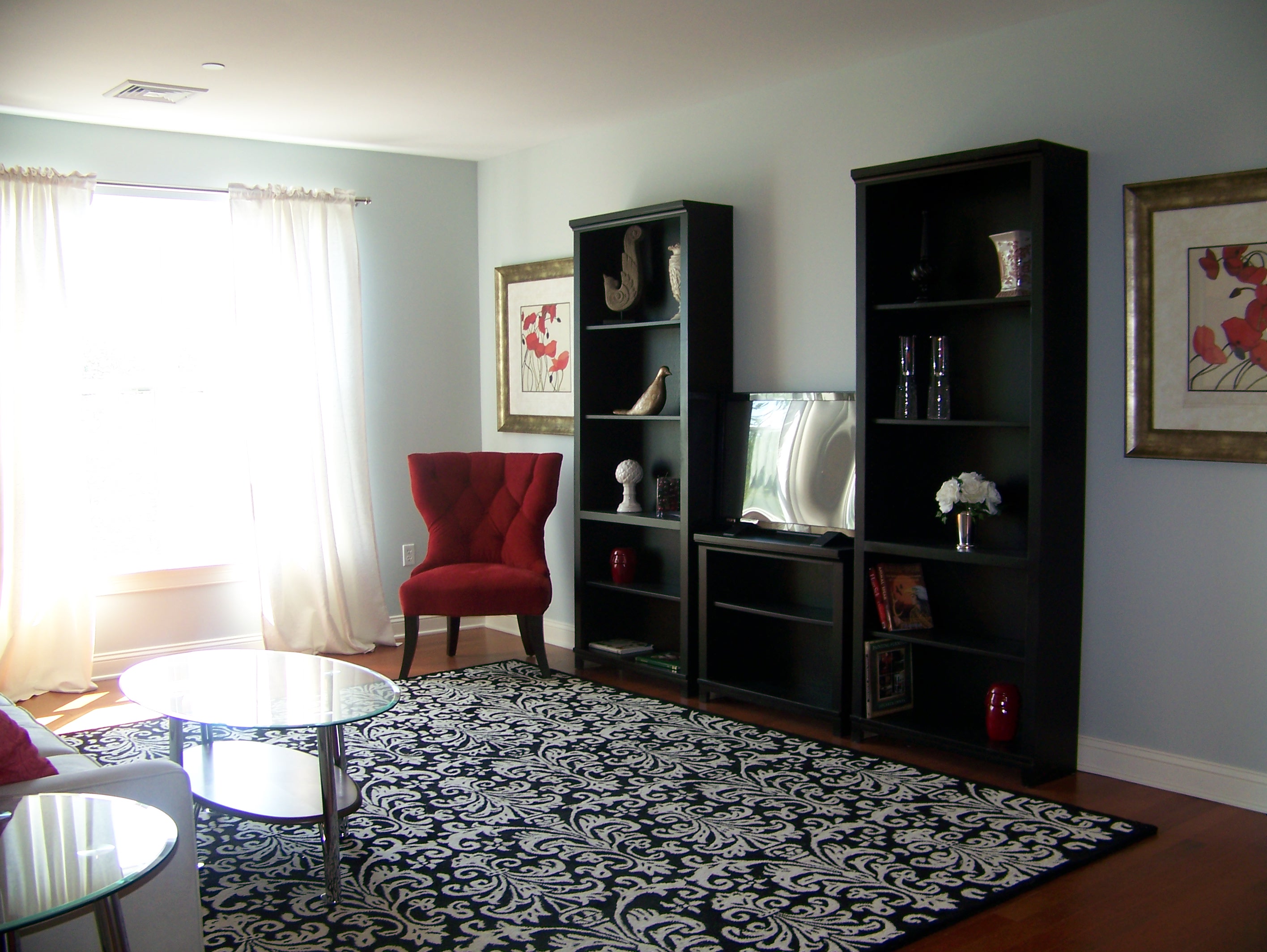 Apartments for Rent in Dorchester, MA Schoolhouse at Lower Mills