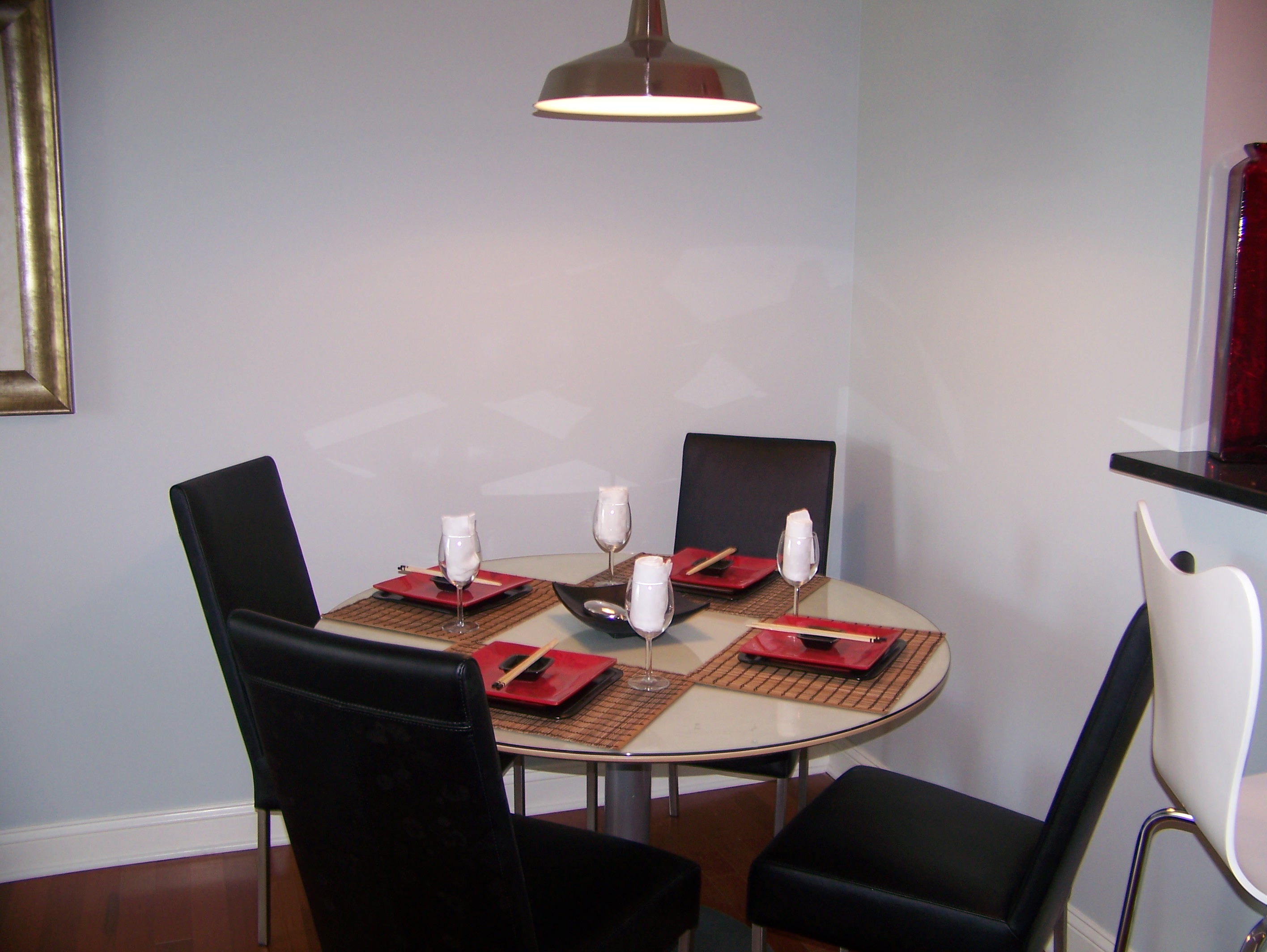 Apartments for Rent in Dorchester, MA Schoolhouse at Lower Mills