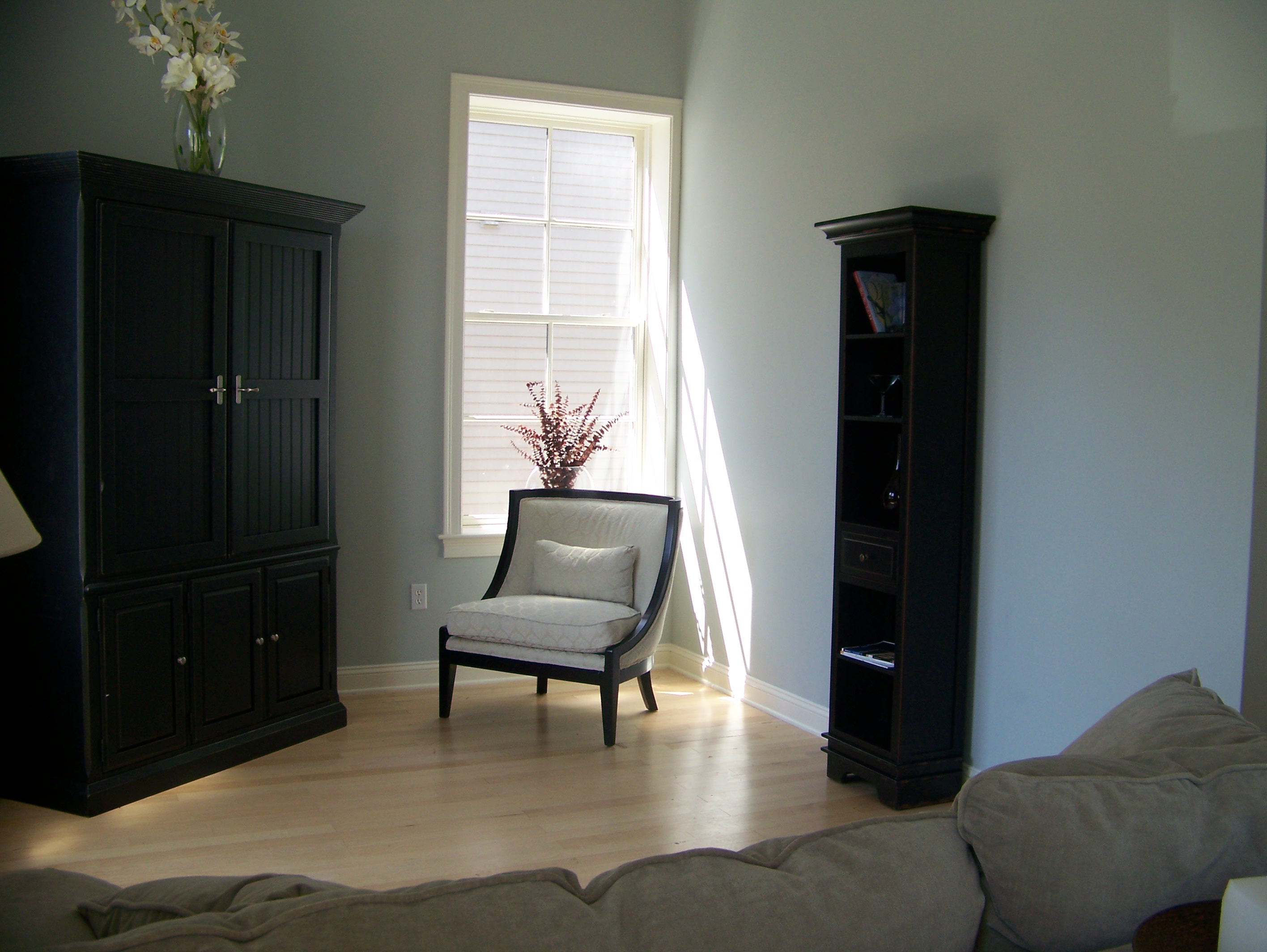 Apartments for Rent in Dorchester, MA Schoolhouse at Lower Mills