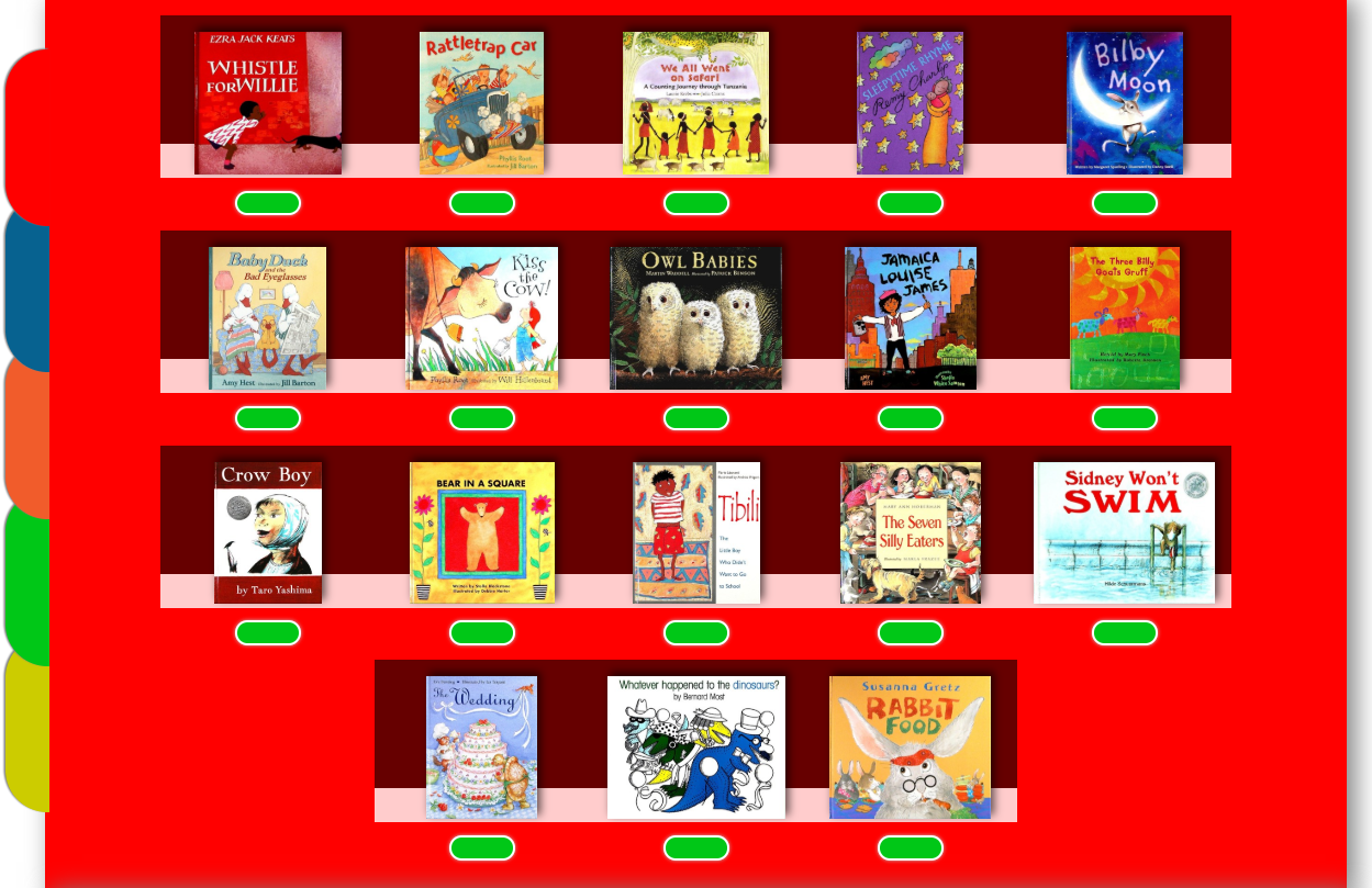 One More Story Read Aloud Books Reviews Homeschool Review Crew