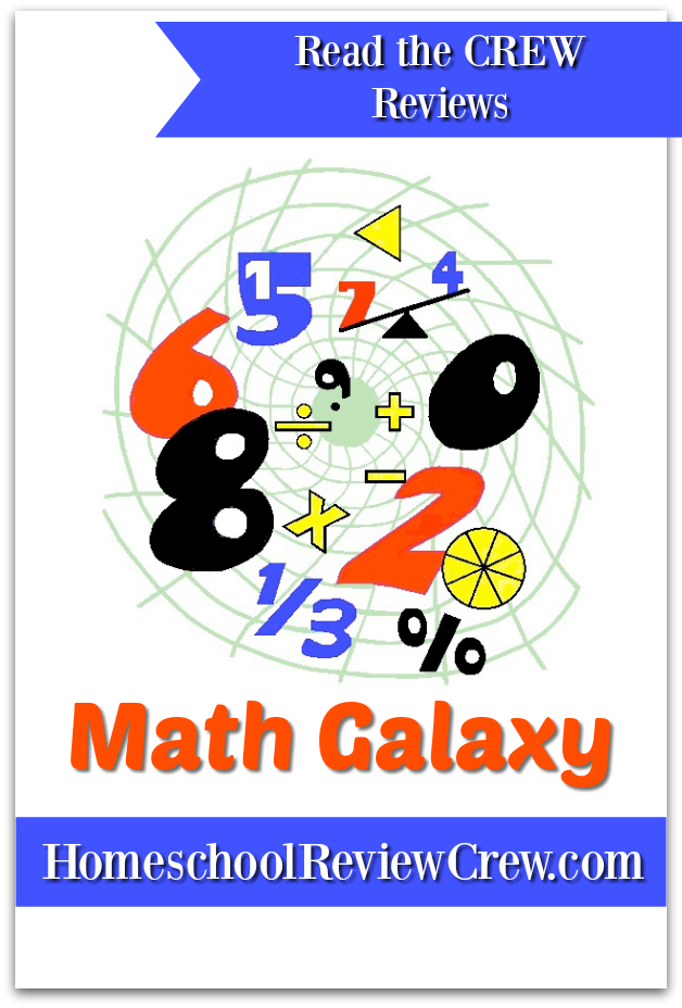 3rd Grade Algebra Fundamentals Math Apps Reviews
