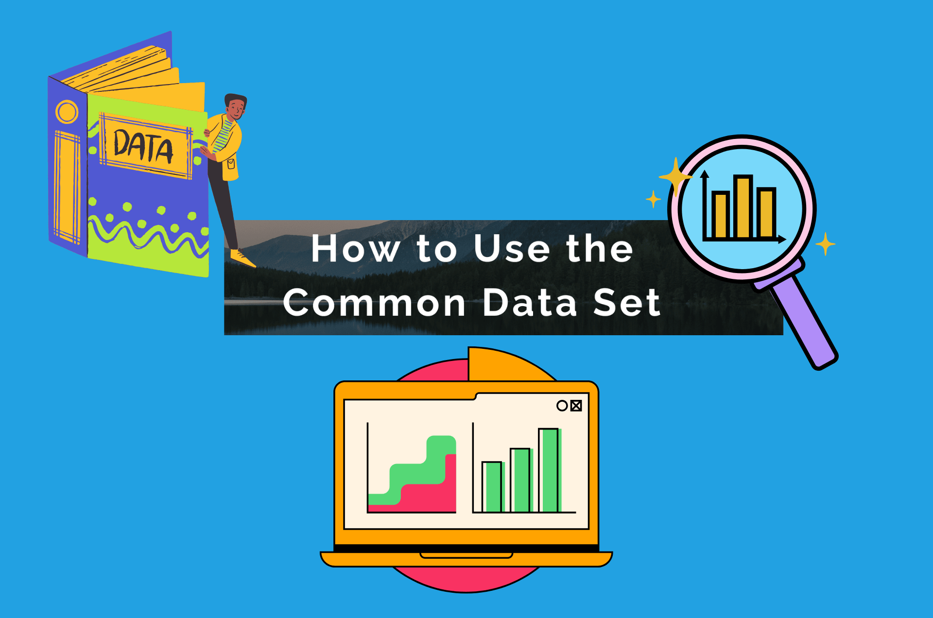 Common Data Set How to Use It for College Search Schooligio(05)