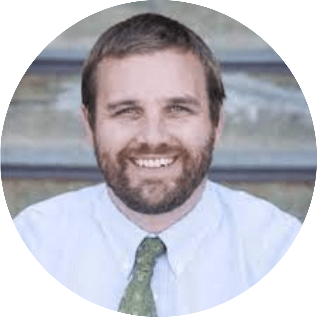 School Improvement at HDESD