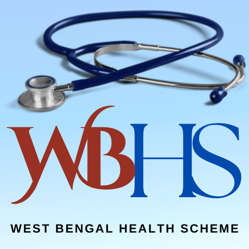 West Bengal Health Scheme, 2008 Checklist for enrolment (pensioners)