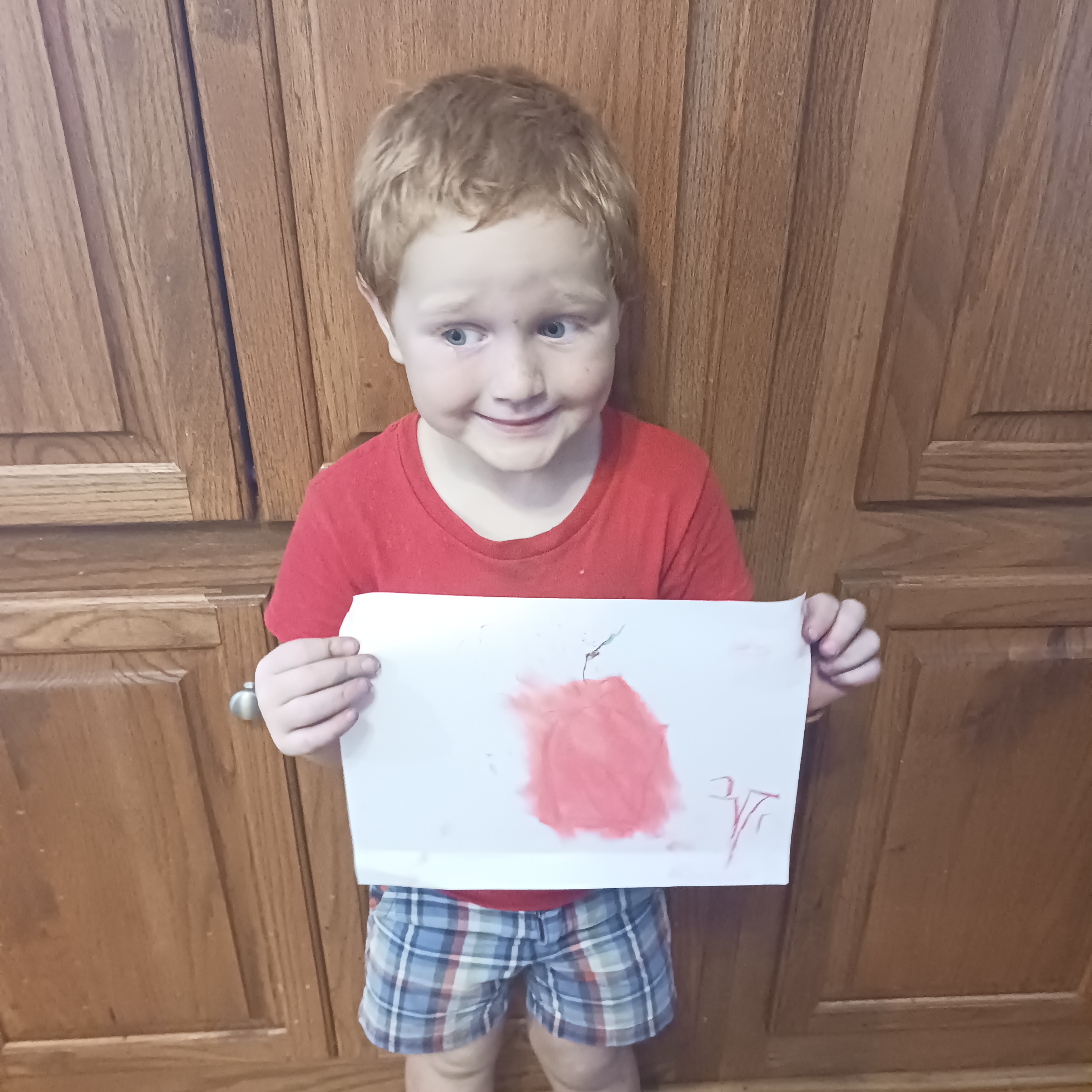 Our Preschool Curriculum 2022 The Schoolin' Swag Blog